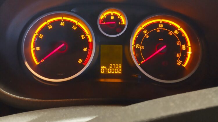 Vauxhall Corsa SXI 1.4 Petrol;ULEZ Compliant;Full Service History