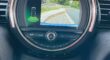 Mini, HATCHBACK, 2018, Automatic, Petrol, 1499cc, 3 doors, Reverse Camera with Parking Sensors