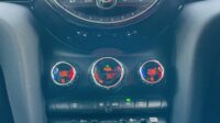 Mini, HATCHBACK, 2018, Automatic, Petrol, 1499cc, 3 doors, Reverse Camera with Parking Sensors