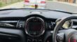 Mini, HATCHBACK, 2018, Automatic, Petrol, 1499cc, 3 doors, Reverse Camera with Parking Sensors