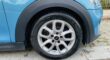 Mini, HATCHBACK, 2018, Automatic, Petrol, 1499cc, 3 doors, Reverse Camera with Parking Sensors