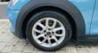 Mini, HATCHBACK, 2018, Automatic, Petrol, 1499cc, 3 doors, Reverse Camera with Parking Sensors