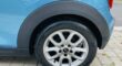 Mini, HATCHBACK, 2018, Automatic, Petrol, 1499cc, 3 doors, Reverse Camera with Parking Sensors
