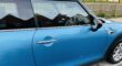 Mini, HATCHBACK, 2018, Automatic, Petrol, 1499cc, 3 doors, Reverse Camera with Parking Sensors