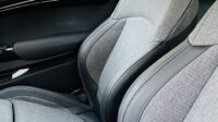 Mini, HATCHBACK, 2018, Automatic, Petrol, 1499cc, 3 doors, Reverse Camera with Parking Sensors