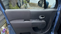 Grand Renault Modus 1.5 dci £35.00 Road Tax per year