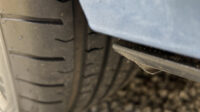 Grand Renault Modus 1.5 dci £35.00 Road Tax per year