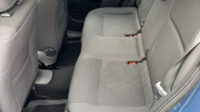 Grand Renault Modus 1.5 dci £35.00 Road Tax per year
