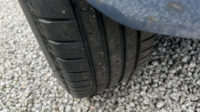 Grand Renault Modus 1.5 dci £35.00 Road Tax per year