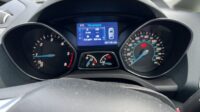 FORD GRAND-CMAX 1.6