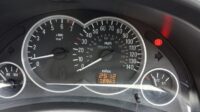 VAUXHALL CORSA 1.2 ULEZ FREE 1 YEAR MOT
