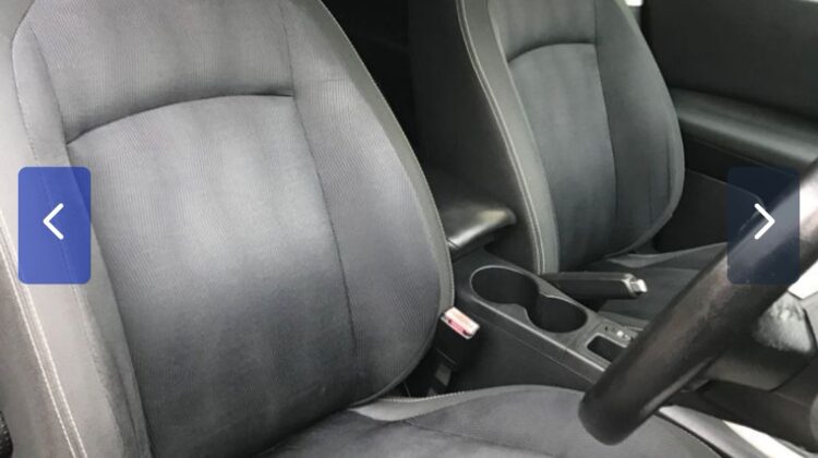 Nissan Qashqai n-tec (2010) 1.6 n-tec SUV 5dr Petrol Manual 2WD Euro 4 (115 ps)