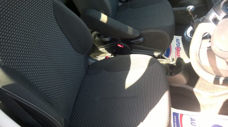 2012 CITROEN C4 GRAND PICASSO 1.6 HDi VTR+ 5dr 7 SEATER DIESEL NEW CLUTCH PX WELCOME