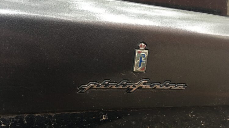 Mitsubishi Colt Cabriolet CZC2 (2008) 1.5 CZC2 Convertible 2dr Petrol Manual (157 g/km, 107 bhp)