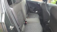 Vauxhall, CORSA, Hatchback, 2018, Other, 1398 (cc), 5 doors