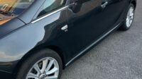Zafira Tourer – Pristine Condition