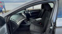 Hyundai I40 | EX69WYU Estate (2015 – 2020) 1.6 CRDi SE Nav Tourer 5dr Diesel Manual Euro 6 (s/s) (136 ps)