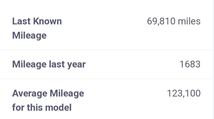 2011 Peugeot Bipper tepee HDI 1.248cc