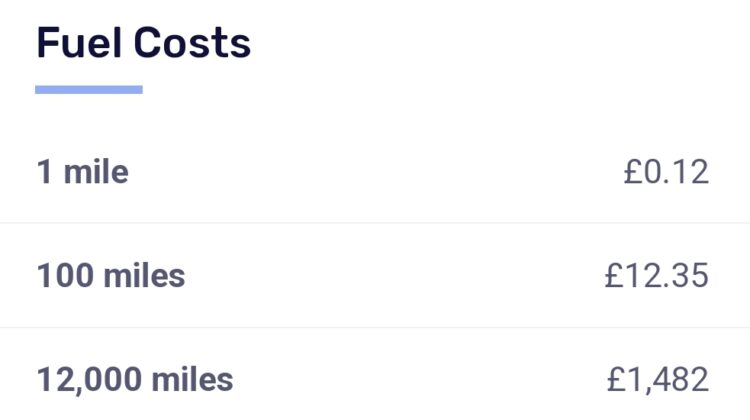 2011 Peugeot Bipper tepee HDI 1.248cc