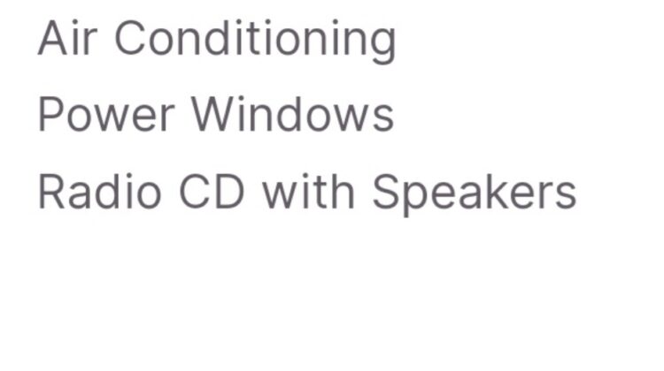 2011 Peugeot Bipper tepee HDI 1.248cc