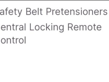 2011 Peugeot Bipper tepee HDI 1.248cc