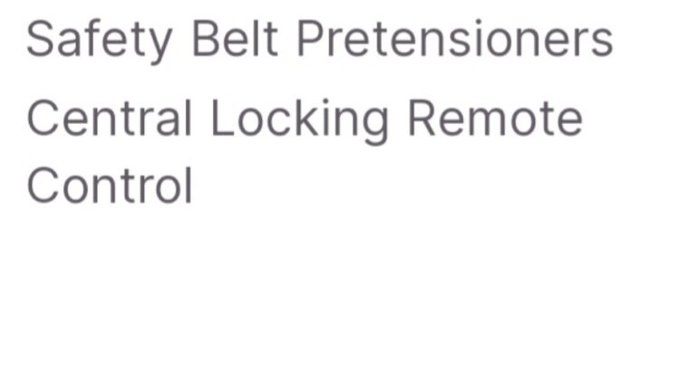 2011 Peugeot Bipper tepee HDI 1.248cc