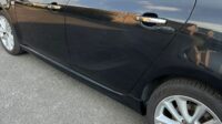 Zafira Tourer – Pristine Condition