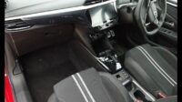 2024 24 REG VAUXHALL CORSA GS HEV HYBRID