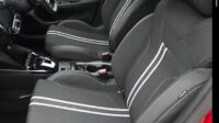 2024 24 REG VAUXHALL CORSA GS HEV HYBRID