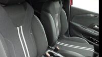 2024 24 REG VAUXHALL CORSA GS HEV HYBRID