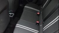 2024 24 REG VAUXHALL CORSA GS HEV HYBRID