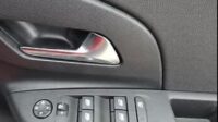 2024 24 REG VAUXHALL CORSA GS HEV HYBRID