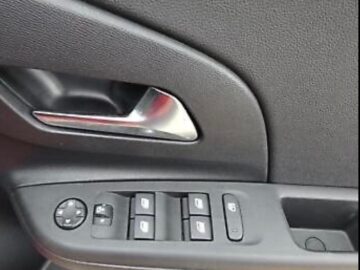 2024 24 REG VAUXHALL CORSA GS HEV HYBRID