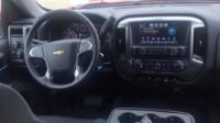 2017 Chevrolet Tahoe for sale