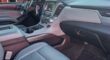 2017 Chevrolet Tahoe for sale
