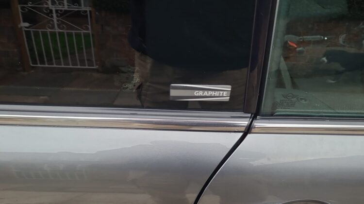 ULEZ CAR IN GREAT CONDITION. JUST PASSED MOT (zero issue), PUT PETROL AND DRIVE