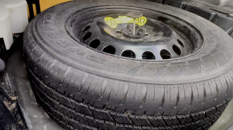 FREELANDER 2 xs stationwagon start/stop tech, new mot