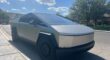 2024 Tesla Cybertruck