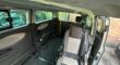 Ford Tourneo Custom WAV Wheelchair Accessible Vehicle, 5 seats, manual