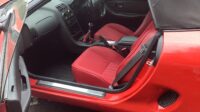 MGF 4sale