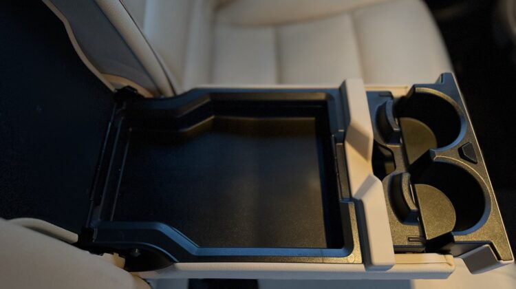 2015 BMW 5 Series 2.0 520i Luxury Touring 5dr Petrol Auto Euro 6 (s/s) (184 ps)