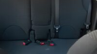 Nissan Note SE