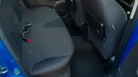 Nissan Note SE