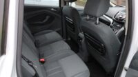 Ford C Max Titanium