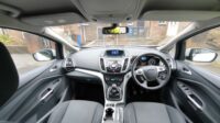 Ford C Max Titanium