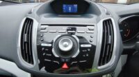 Ford C Max Titanium