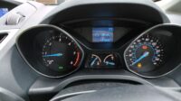 Ford C Max Titanium