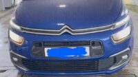 Citroen Grand Picasso