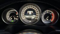 Mercedes E220d Bluetec AMG Night Edition Euro 6