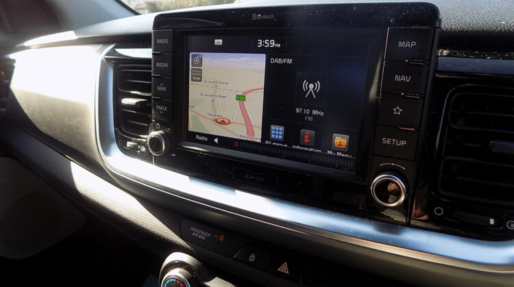 Trade Seller NEW STOCK , PETROL AND AUTOMATIC !! BE QUICK …